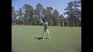 Kevin Kisner (edited)