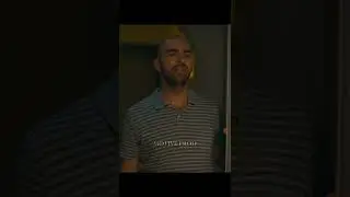 Точно не дурак #shorts #комедии #французскиесериалы
