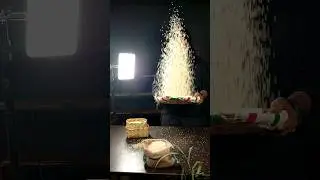 BTS of next cinematic video | #valarmathiphotography #food #recipe