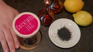 Understanding Cocktail Basics Can Open Up a World of Possibilities