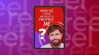 Le nostre risposte ai tuoi perché