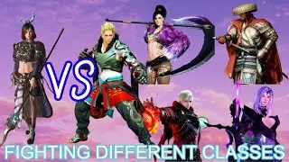 BDO - MAEHWA AWAKENING PVP MONTAGE 3 "DEFEAT THE NIGHT" - 2020 Let's Go! BATTLE ARENA FIGHTS