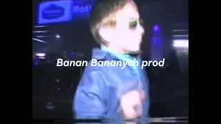 Snippet - 19K