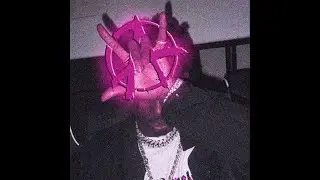 [FREE] Playboi Carti x Pierre Bourne Type Beat - 
