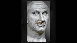 Roman empire trend | the best video AND New  tiktok compilation