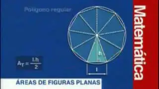 2 06 Areas de Figuras Planas