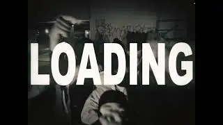 T4 - THE BELT (Official Music Video)
