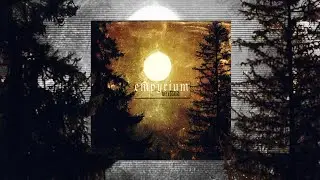 A Capella [Instrumental] - Empyrium (Weiland 2002)