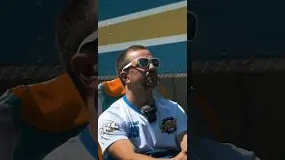 Эндуро массовый спорт. Полное видео на ютуб канале Фанэндуро