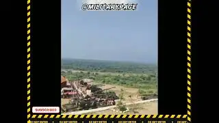 Army tanks for toddlers | Russain tank | indian military | top 10 army