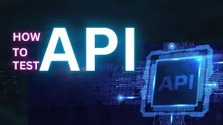 Master REST API Testing: Live Demo