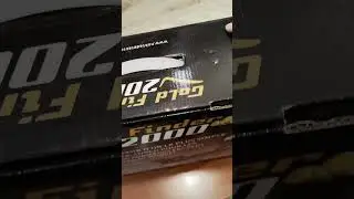 #батсзм