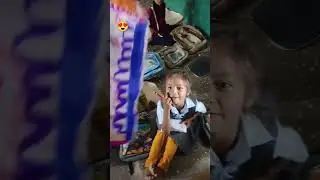 Teacher's day special gift 🎁😍🥰🥰🥰