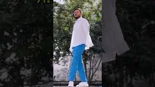 В такие МОМЕНТЫ надо отвечать УВЕРЕННО🤡 #артемпро #клаунхаус