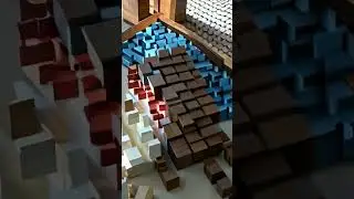 16 октября 2023 г.