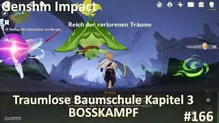 Genshin Impact 