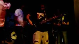 DLM - 