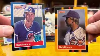 Baseball Hall of Fame NOT: 3 Players for @Hodges1455 VR!