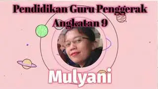 Mulai Dari Diri Modul 2 1 a 3 1