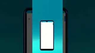 Get Free 512 MB Data On Imo!😱. #imo #free #freedata.