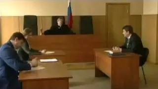 6 кадров - Вот так!