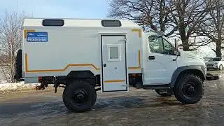 Садко NEXT мастерская #shorts