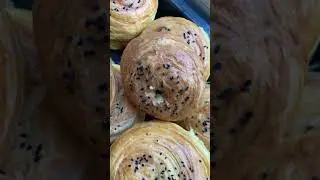 Гогал на заказ 😍| Воронеж|