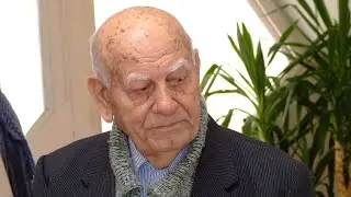 2023.03.25. László Istvánra emlékeztünk születésének 100. évfordulóján