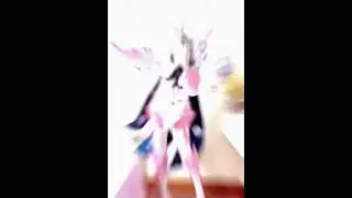Paimon Cosplay | Genshin Impact