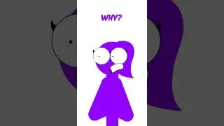 Its a Little Chilly | Animation Meme 