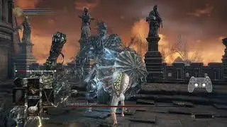 No-Hit Guide - Dragonslayer Armour In Depth
