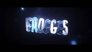 @FROGGESoriginal  | By Scrili ft. @fallendzn [C4D] [Love unsync c4d :) ]