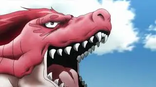 Эльза против Ирэн ~ Erza VS Iren
