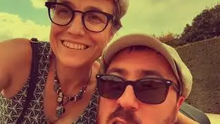 Ton grain ou l'évidence de deux folies...