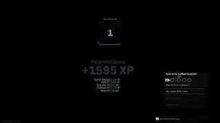 Solo dub in Quads