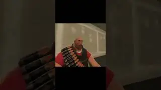 Самая честная реклама (Кит Ступид шоу в Gmode)  #gmod #gmodanimation #китступидшоу #shorts