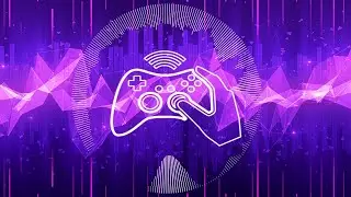музыка и игры ( подборка музыки )