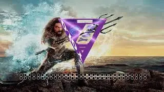Lil Wayne - In This House (Feat. Gucci Mane) [BASS BOOSTED]