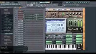 How To Make A Hard Rap Beat