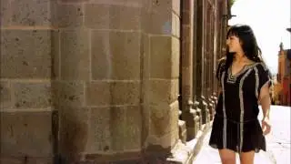 Vamos al cine vamos a Guanajuato