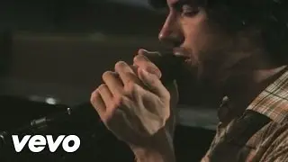 Snow Patrol - New York (Live At RAK Studios, 2011)