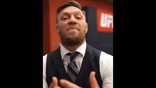 Mcgregor and chandler predict for UFC 285 #ufc #conormcgregor