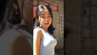 bocil ketat 