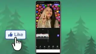 How to edit professional mx taka tak Video Just 5 Minutes h