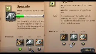 This was an expensive week for Albions ironman