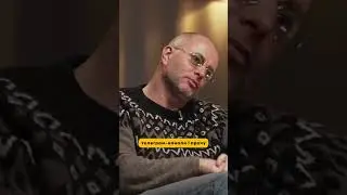 Чи можливі вибори у 2025⁉️🫣