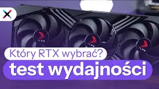Which RTX is best? 4070 / 4070 Super / 4070 Ti or 4070 Ti Super | ft.@bIackwhiteTV