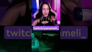 новая имба dota 2 ))) 