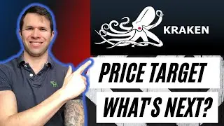 Kraken Robotics Stock Analysis - What's Next?
