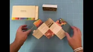 Ismos